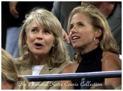KatieAndCandice.jpg