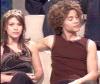 Click to view couch01_t1.jpg