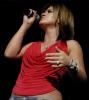 Click to view kelly10_t1.jpg