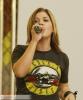 Click to view kelly3_001_t1.jpg