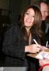 Click to view kelly4_001_t1.jpg