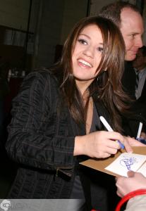 kelly4_001.jpg