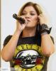 Click to view kelly5_001_t1.jpg