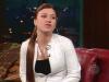 Click to view kelly_clarkson_kilborn_26_t1.jpg