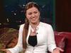 Click to view kelly_clarkson_kilborn_27_t1.jpg