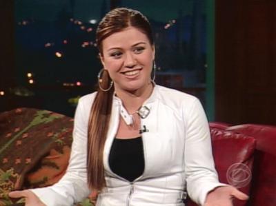Kelly_Clarkson_Kilborn_27.jpg