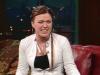 Click to view kelly_clarkson_kilborn_32_t1.jpg