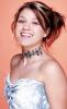 Click to view kellyclarksonnew_t1.jpg