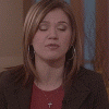 Click to view m10_t1.gif