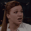 Click to view m25_t1.gif