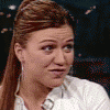 Click to view m26_t1.gif