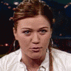 Click to view m27_t1.gif
