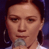 Click to view m28_t1.gif