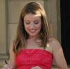 Click to view hayley5_t1.jpg