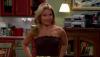 Click to view kellyripa_h_f_s01e07_hdtv_060_t1.jpg