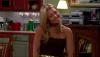 Click to view kellyripa_h_f_s01e07_hdtv_061_t1.jpg