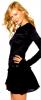 instyle02_t1.jpg