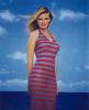 stripes_t1.jpg