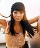 Click to view teenpeopleshoot1_t1.jpg