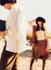 Click to view teenpeopleshoot26_t1.jpg