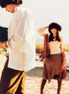 teenpeopleshoot26.jpg