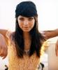 Click to view teenpeopleshoot5_t1.jpg