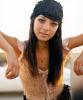 Click to view teenpeopleshoot8_t1.jpg