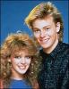Click to view 1986kyliejason_t1.jpg