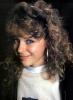 Click to view 1986whitejumper1_t1.jpg