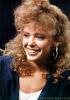 Click to view 1987shoulderpads1_t1.jpg