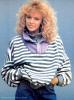 Click to view 1987stripedsweater2_t1.jpg