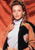 Click to view 1988suedejacket_t1.jpg