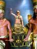 Click to view 20020618gladiator01_t1.jpg