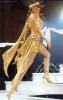Click to view 20020618gladiator02_t1.jpg