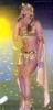Click to view 20020618gladiator03_t1.jpg