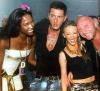 Click to view 20020618gladiator10_t1.jpg