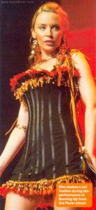 2002fevertour22.jpg