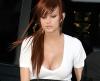 Click to view ashlee-simpson-cleavage_t1.jpg