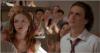 Click to view movie_27_t1.jpg