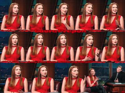 prepon0051.jpg