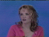 Click to view animation_t1.gif
