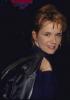 Click to view g1_lea048_t1.jpg