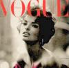 Click to view covers139_t1.jpg
