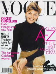 COVERS40.JPG