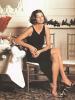 Click to view fashion140_t1.jpg