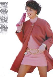 fashion169.jpg