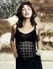 Click to view fashion31_t1.jpg