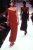 Click to view fashion613_t1.jpg