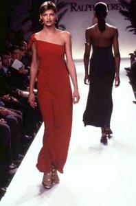 fashion613.jpg