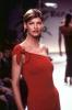 Click to view fashion619_t1.jpg